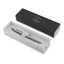 Parker JOTTER ORGINAL STEEL pen