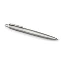 Parker JOTTER ORGINAL STEEL pen