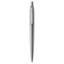 Parker JOTTER ORGINAL STEEL pen