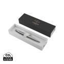 Parker JOTTER ORGINAL STEEL Stift