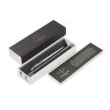 Parker JOTTER ORGINAL STEEL Stift