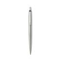 Parker JOTTER ORGINAL STEEL Stift