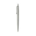 Parker JOTTER ORGINAL STEEL Stift