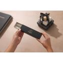 Parker JOTTER ORGINAL STEEL Stift