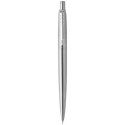 Parker Jotter pencil