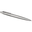Parker Jotter portemines