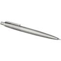 Parker Jotter portemines