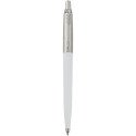 Parker Jotter recycled ballpoint pen, black ink