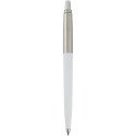 Parker Jotter recycled ballpoint pen, black ink