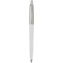 Parker Jotter recycled ballpoint pen, blue ink