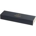Parker Jotter stylo à  bille en acier inoxydable, encre bleue