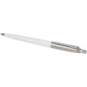 Parker Jotter stylo à bille recyclé, encre bleue