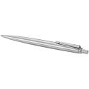 Parker Jotter stylos à  bille en acier inoxydable, encre noire