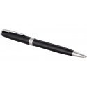 Parker Sonnet ballpoint pen, black ink