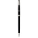 Parker Sonnet ballpoint pen, black ink