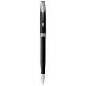 Parker Sonnet ballpoint pen, black ink