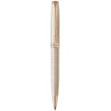 Parker Sonnet stylo à  bille, encre noire