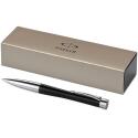 Parker Urban ballpoint pen, blue ink