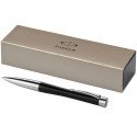 Parker Urban ballpoint pen, blue ink