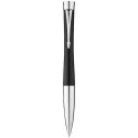 Parker Urban ballpoint pen, blue ink