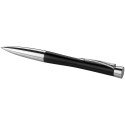 Parker Urban ballpoint pen, blue ink