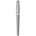 Parker Urban fountain pen