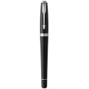 Parker Urban fountain pen