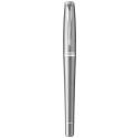 Parker Urban Füllfederhalter