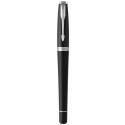 Parker Urban Füllfederhalter