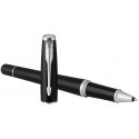 Parker Urban rollerball pen