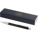 Parker Vector ballpoint pen, blue ink