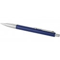 Parker Vector ballpoint pen, blue ink
