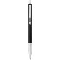 Parker Vector ballpoint pen, blue ink