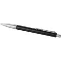 Parker Vector balpen, blauwschrijvend