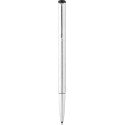 Parker Vector rollerball pen