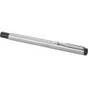 Parker Vector rollerball pen