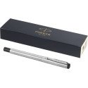 Parker Vector rollerball pen