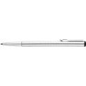 Parker Vector rollerball pen