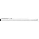 Parker Vector rollerball pen