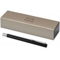 Parker Vector rollerball pen