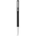 Parker Vector rollerball pen