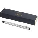 Parker Vector rollerbalpen