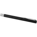 Parker Vector stylo à  bille roulant