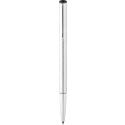 Parker Vector stylo à  bille roulante