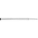 Parker Vector stylo à  bille roulante