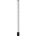 Parker Vector stylo à  bille roulante