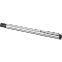 Parker Vector Tintenroller