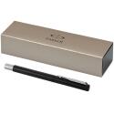 Parker Vector Tintenroller