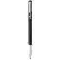 Parker Vector Tintenroller