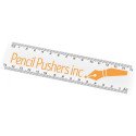 PFM Arc 15 cm flexibles Lineal